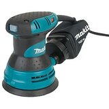  Brusilica ekscentrična 125mm 300W BO5031 MAKITA | Eponuda.ba