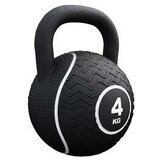 Gorilla sports Gumirane girje 20kg Cene