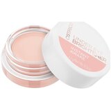 Catrice Osvetljevalci - Rožnata | Shoptok.si