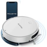 Rowenta robot usisivač X-PLORER S50 RR7387WH S50 | Eponuda.ba