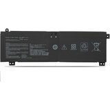  baterija za laptop asus rog strix G15 G513 series rog strix G17 G713 series C41N2010 | ePonuda.com