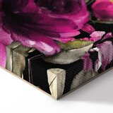  Slika - Midsummer (1 Part) Vertical 60x90 | shoptok.hr