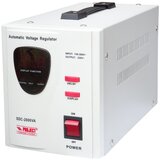  Stabilizator napona 2000va ( sdc-2000va ) | ePonuda.com