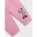 Sinsay Hlače 3 pakiranja Minnie Mouse | shoptok.hr