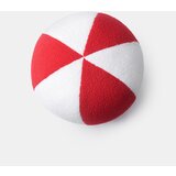 Sinsay Ukrasni jastuk teddy | shoptok.hr