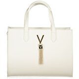 Valentino Bags WOMEN&#39;S BAG WHITE | Shoptok.si