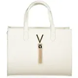 Valentino Bags WOMEN&#39;S BAG WHITE