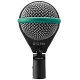  MIKROFON AKG D112 MKII | Eponuda.ba