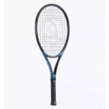  Reket za tenis TR500 lite za odrasle plavi Cene