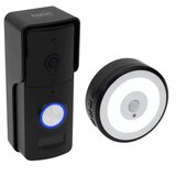 Home Bežični video interfon, 5in1, Smart, WiFi - DPV WIFI 100 | shoptok.hr