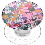 Popsockets držač PopGrip - Crtana Minnie KP32869 Cijene