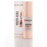 Pierre Cardin Paris Cosmetics pierre cardin youth aura youth aura prajmer
