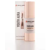 pierre cardin youth aura youth aura prajmer