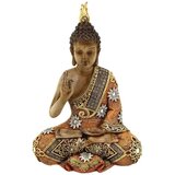 Signes Grimalt Buddha Gold Cijene