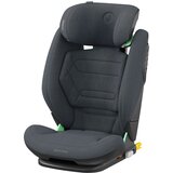 Maxi-Cosi Avtosedež i-size 100-150 cm Rodifix Pro2 authentic graphite | Shoptok.si