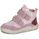 Primigi GRANDER GTX Ružičasta | shoptok.hr
