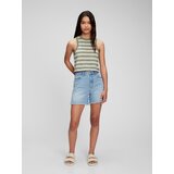 GAP Teen Tank Top Organic Cotton - Girls Cijene