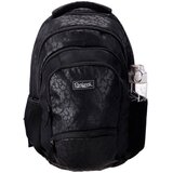 Rucksack Only Ruksak Shinny | shoptok.hr