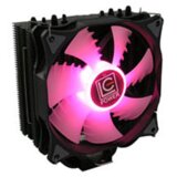 LC-Power cooler LC-CC-120 RGBAMD FM1/FM2/AM2/AM2+/AM3/+/4775/1150/1151/1155/1156/1366/2011/2011-3 | Eponuda.ba