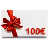  BON Bon 100 EUR Cene