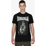 Lonsdale Majica Gloves T-Shirt Cene