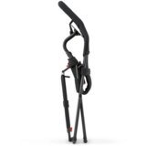 Playseat trkaće sjedalo Challenge Actifit | shoptok.hr