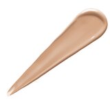 L´Oréal Paris infaillible 24H Fresh Wear Tečni puder 145 Beige Rose