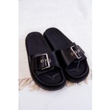 Big Star Classic Slippers Women's | shoptok.hr
