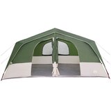  Obiteljski šator Zelena 533 x 312 x 230 cm | shoptok.hr
