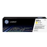  TONER HP 201A yellow CF402A | Eponuda.ba