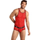 Anais Men BRAVE TOP | shoptok.hr
