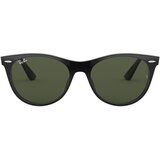 Ray-ban wayfarer ii naočare za sunce rb 2185 901/31 Cene