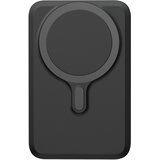 Xtorm Baterija za prenosne naprave FS5W101 10.000 mAh - Črna, (5000507540) Cene
