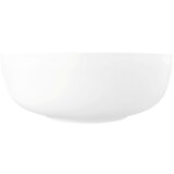 Seltmann Weiden skleda | Shoptok.si