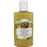 Fitocose Essential Oils milo za tuširanje in kopel - Incenso e Mirra Cene