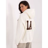 Factory Price Blouse-IT-BL-H2492.66-ecru | Shoptok.si