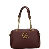 Gattinoni Ročne torbice BINIG8302WV Rdeča | Shoptok.si