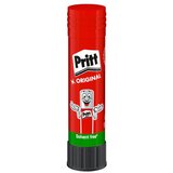 PRITT Lepilo v stiku Pritt, 10 g | Shoptok.si