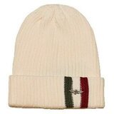 Aeronautica Militare Kape s šiltom CU0080UL00555730 pisana Cene