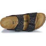 Birkenstock Arizona Crna | shoptok.hr