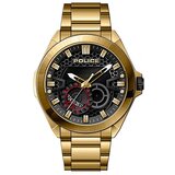 Police pewjh2110302 Gold | shoptok.hr