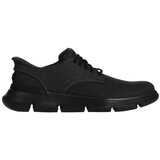Skechers 205352BLK sarena | shoptok.hr