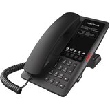 Fanvil H4 hotelski telefon Cene