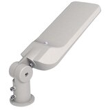  LED ulična lampa sa senzorom SAMSUNG čip LED/50W/230V 6500K IP65 | Eponuda.com