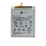  Baterija za Samsung Galaxy A25 / A55 / SM-A256 / SM-A556, 5000 mAh | Shoptok.si