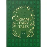 Grimm Brothers - Grimms Fairy Tales