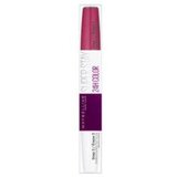 Maybelline Tečni ruž Super Stay 24H Color 2 in 1 No 820 | Eponuda.com