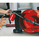 Einhell ESP 2005, Pištolj za špricanje - (4133200) | ePonuda.com