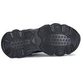 Lee Cooper Gležnjarji LCJ24473154L Črna | Shoptok.si