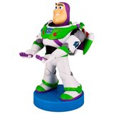 Disney Toy Story Buzz Lightyear clamping bracket Cable guy 20cm | shoptok.hr
